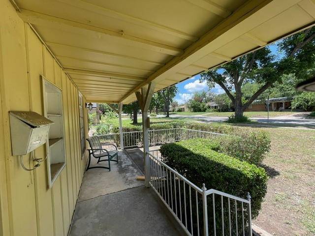 Fort Worth, TX 76103,1737 Oakland Boulevard