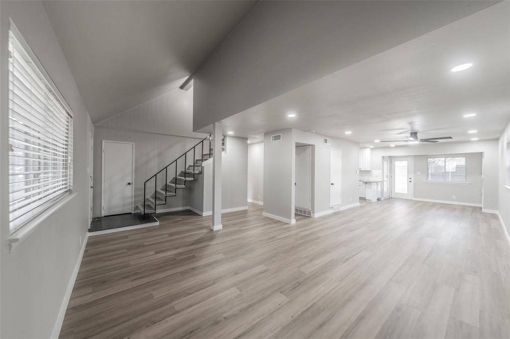 Richardson, TX 75080,819 Brentwood Lane