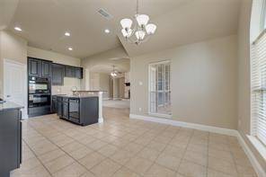 Grand Prairie, TX 75054,2755 Explorador