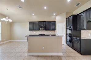 Grand Prairie, TX 75054,2755 Explorador