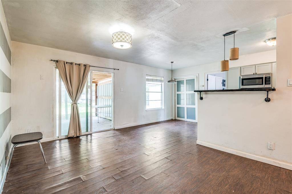Royse City, TX 75189,219 Lynn Street