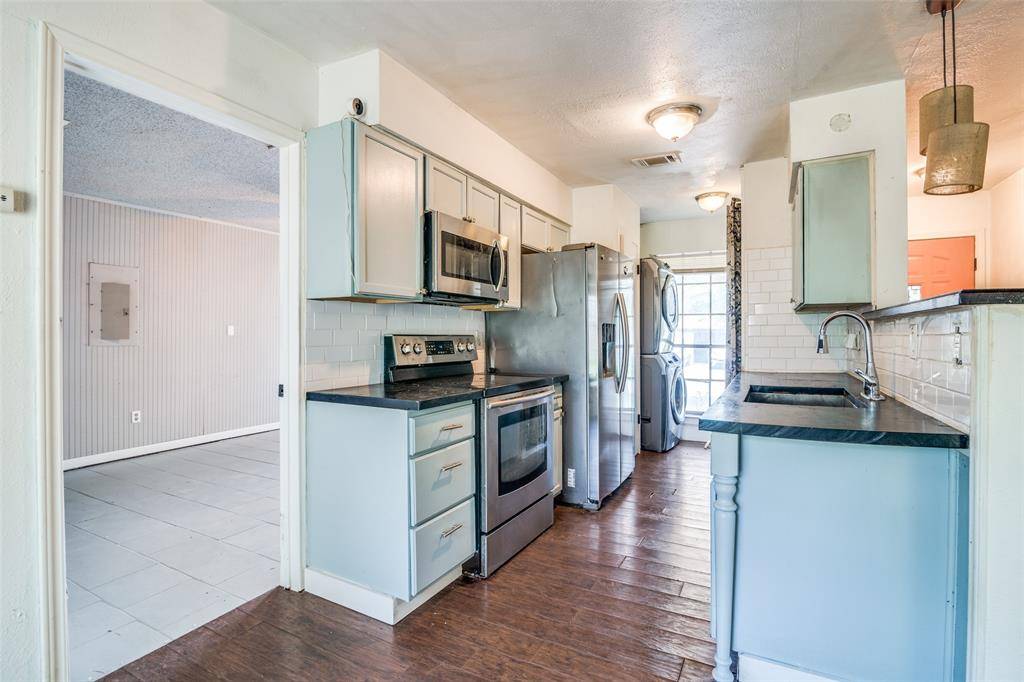 Royse City, TX 75189,219 Lynn Street