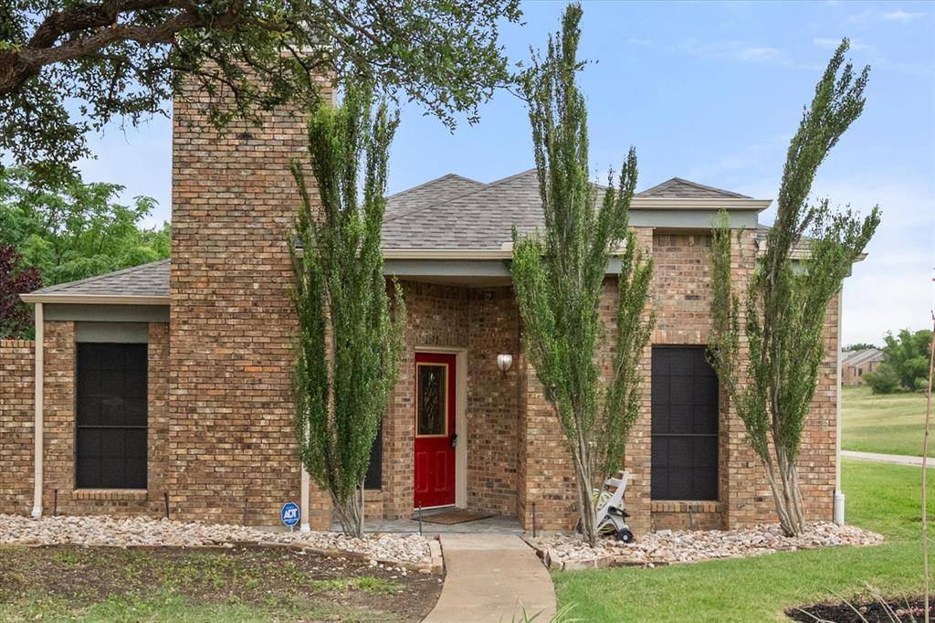Irving, TX 75038,4056 La Costa Court