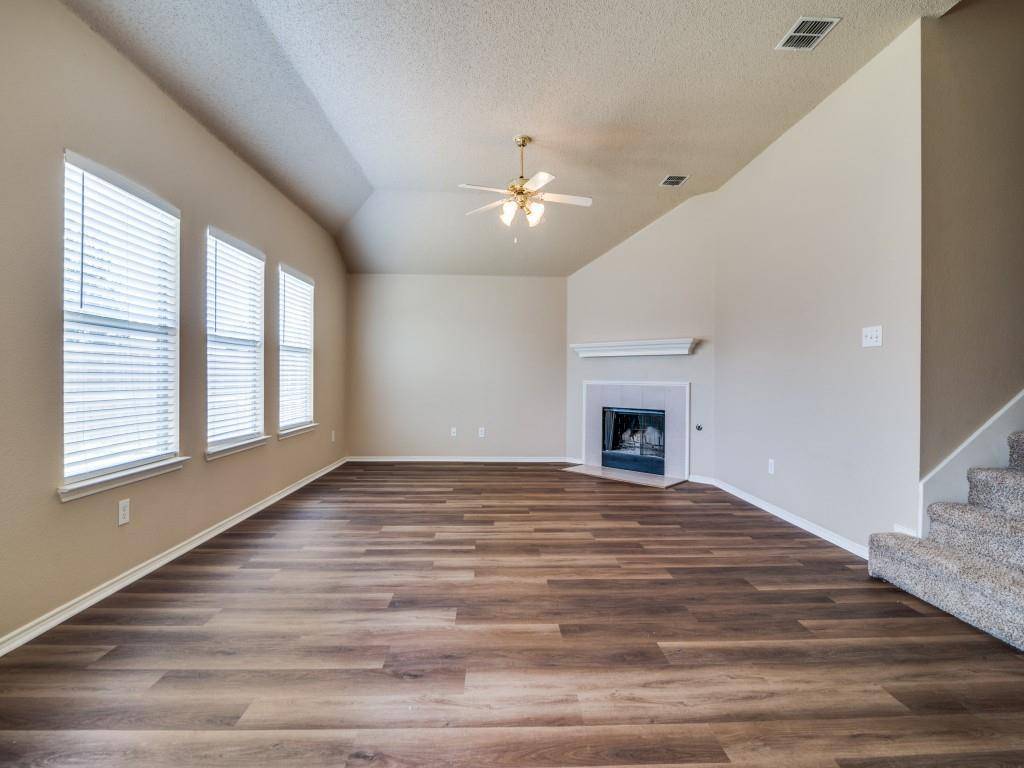 Forney, TX 75126,2020 Northridge Drive