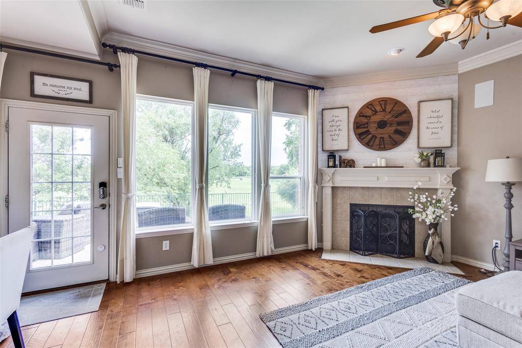 Frisco, TX 75033,2783 Sleepy Hollow Trail