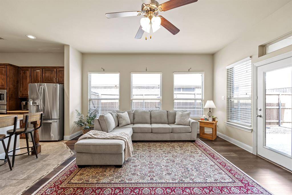 Fate, TX 75189,183 Charleston Lane