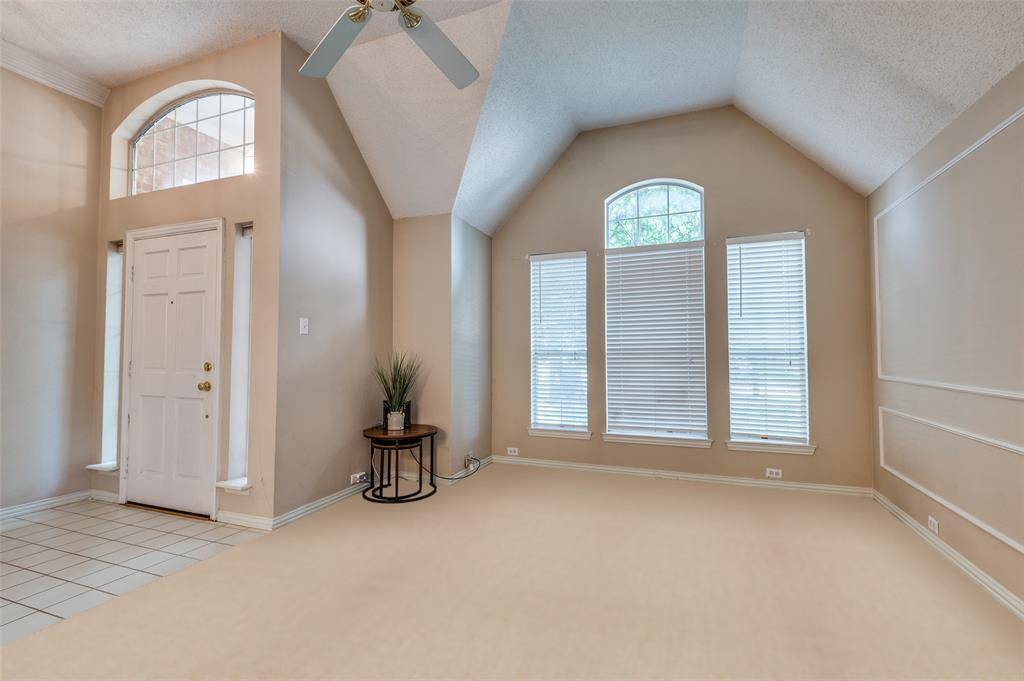 Irving, TX 75061,4113 Colony View Lane