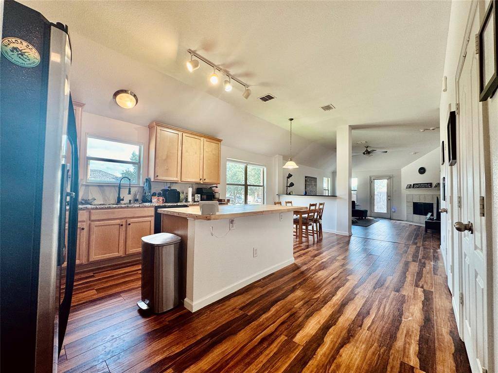 Little Elm, TX 75068,2440 Morning Dew Drive