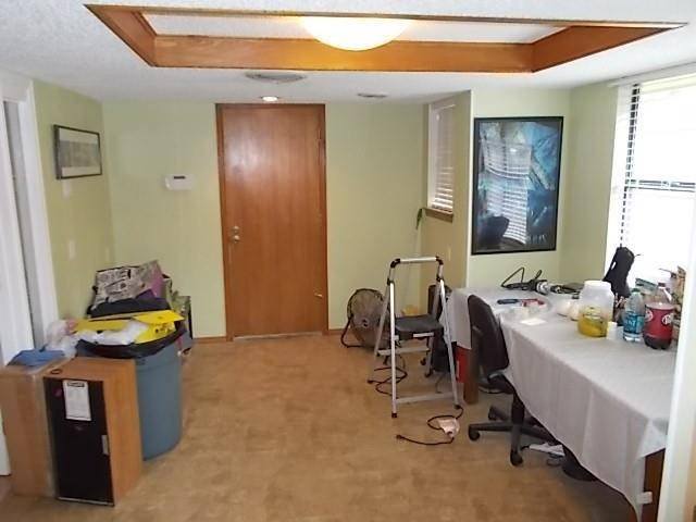 Abilene, TX 79606,5233 Deerwood Lane