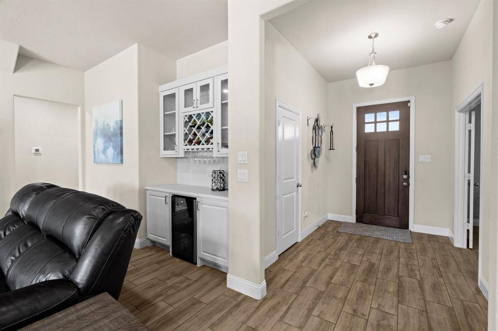 Waxahachie, TX 75167,51 Ellis Oak Court