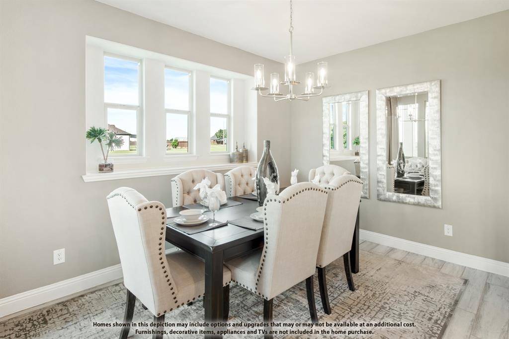 Little Elm, TX 76227,7132 Cherry Blossom Lane
