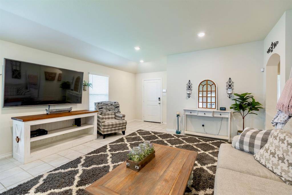 Seagoville, TX 75159,2602 Henley Drive