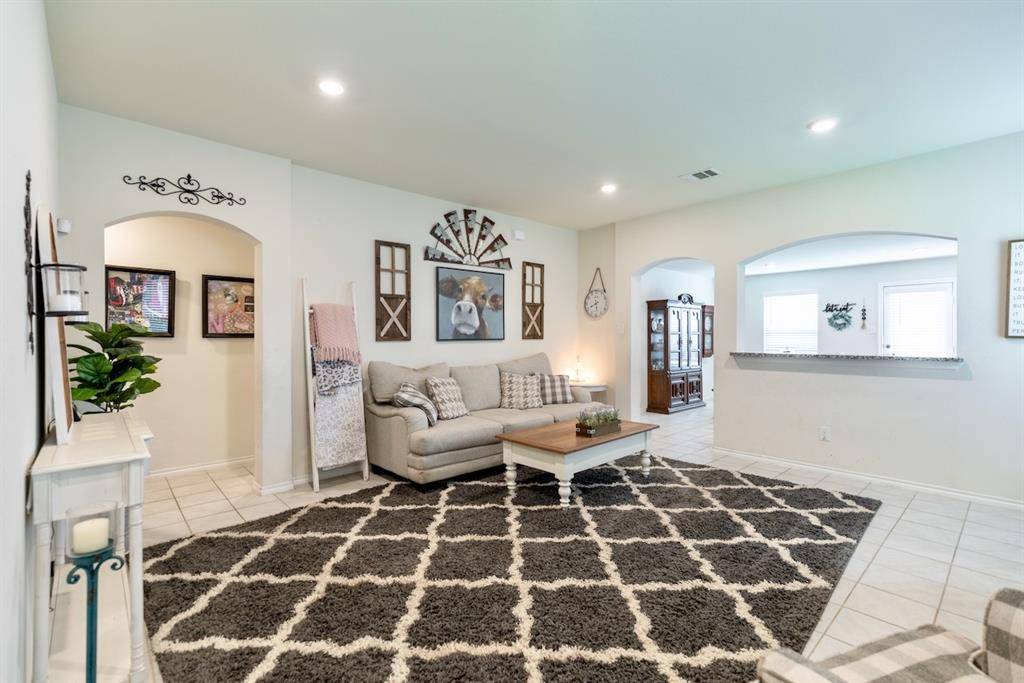 Seagoville, TX 75159,2602 Henley Drive