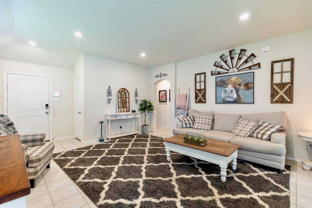 Seagoville, TX 75159,2602 Henley Drive