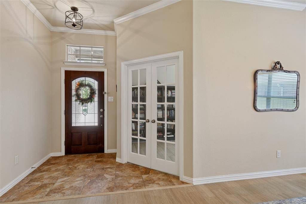 Burleson, TX 76028,1305 Hearthstone Drive