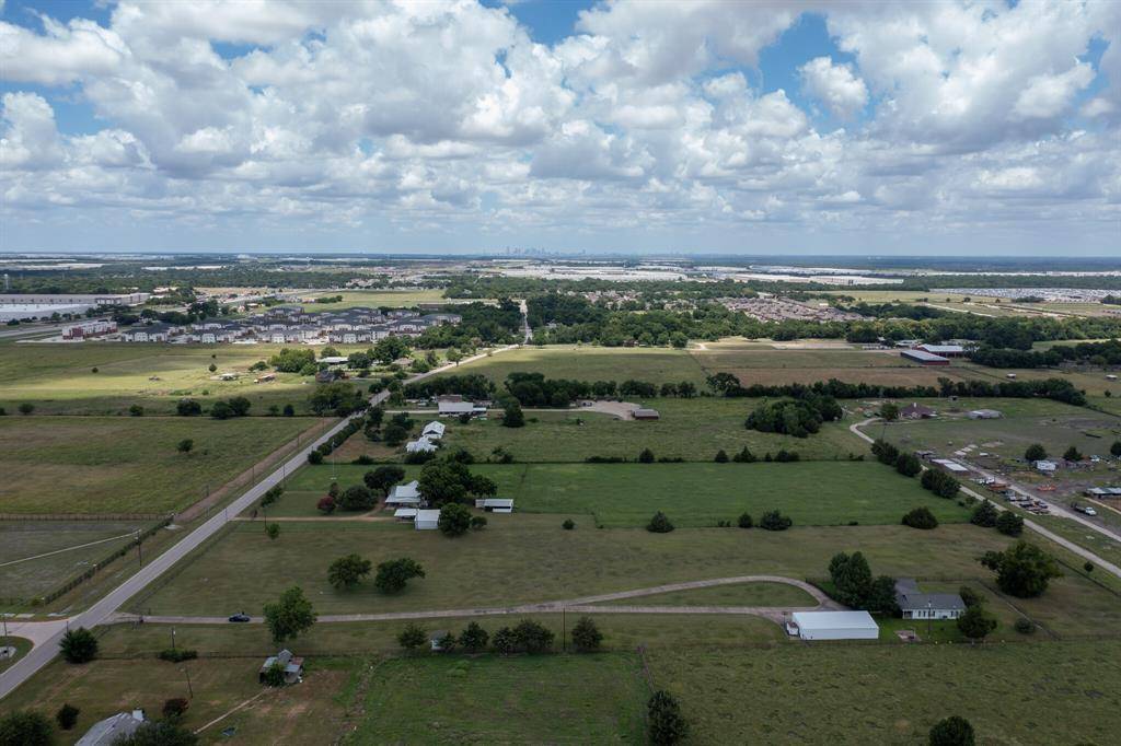 Wilmer, TX 75172,330 S Goode Road