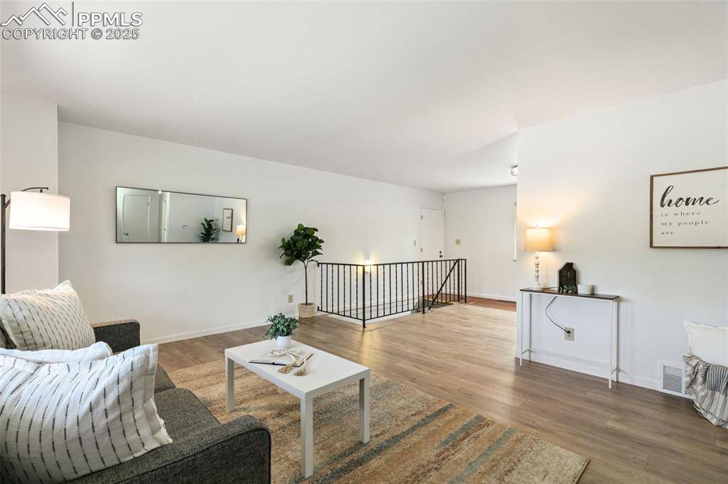 Colorado Springs, CO 80910,37 S Chelton RD