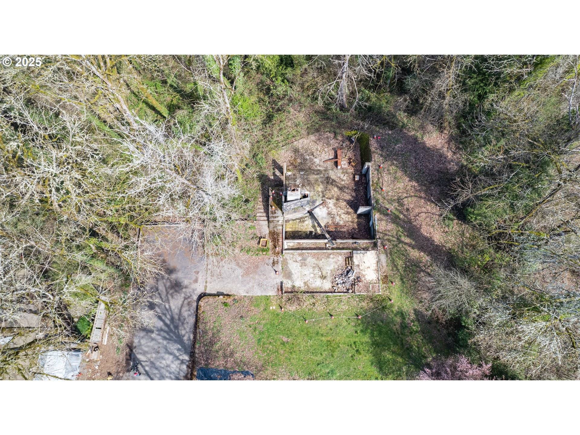 West Linn, OR 97068,1550 SW SHADOW WOOD DR