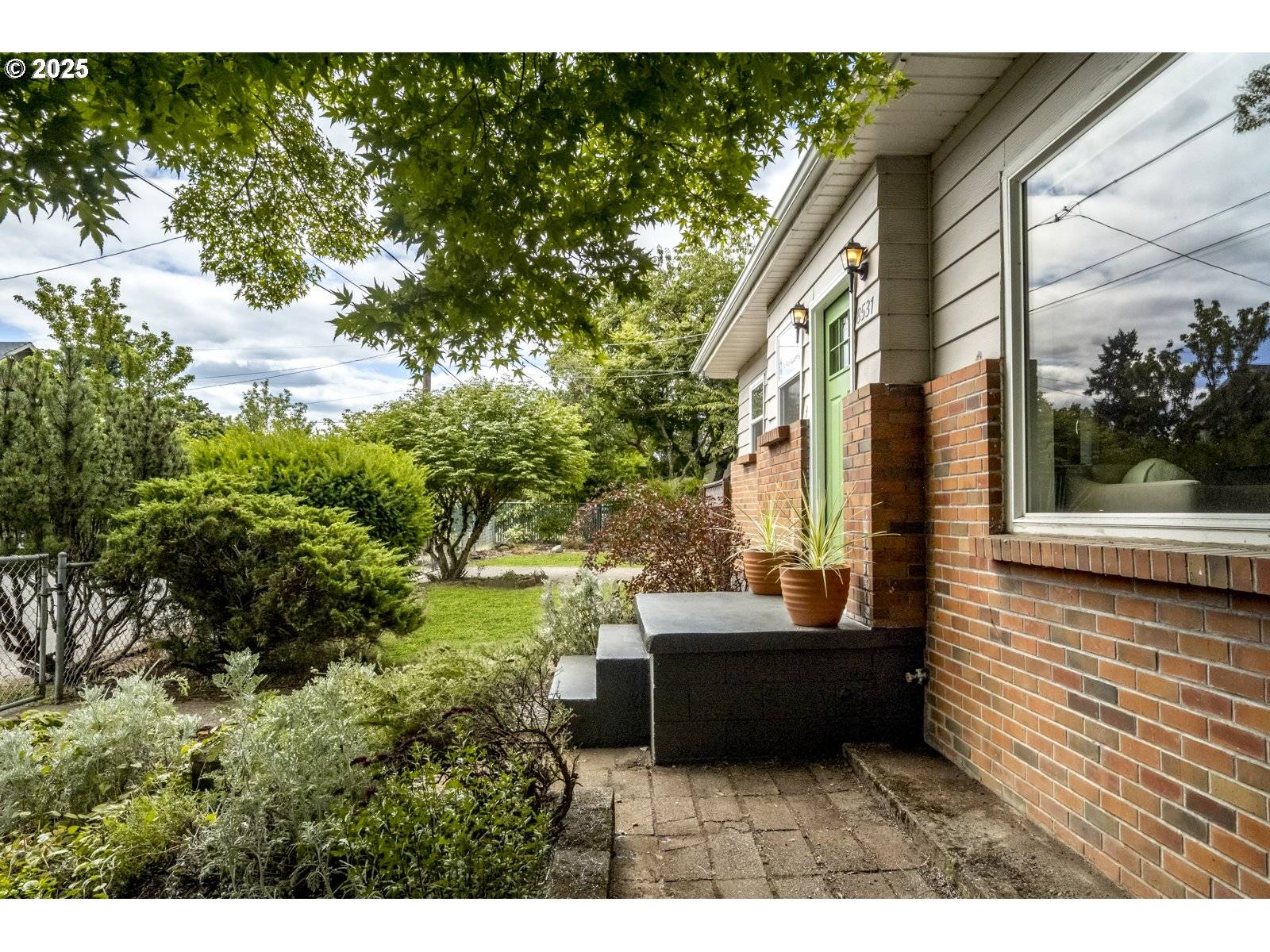 Portland, OR 97266,8531 SE GLENWOOD ST NE