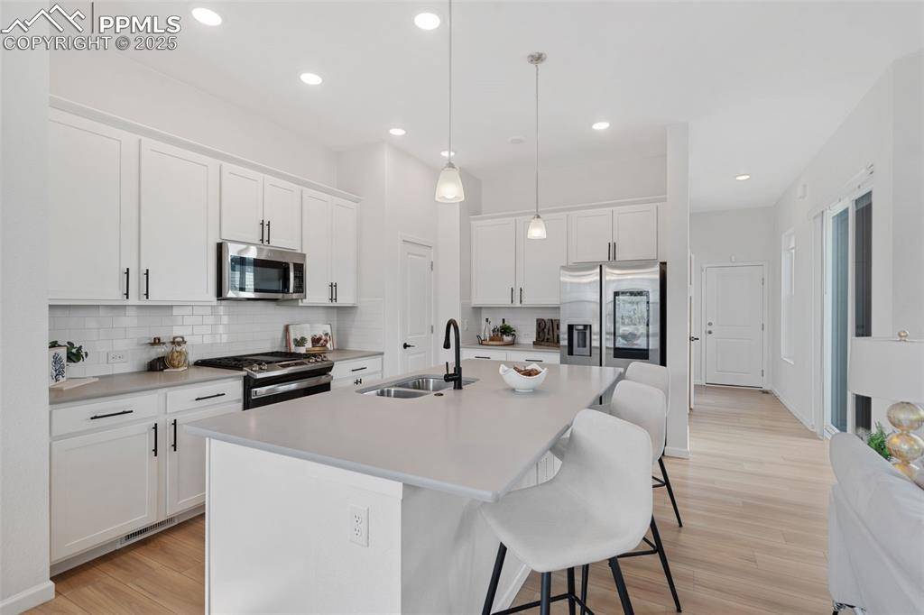 Colorado Springs, CO 80905,84 Mayflower Park PL