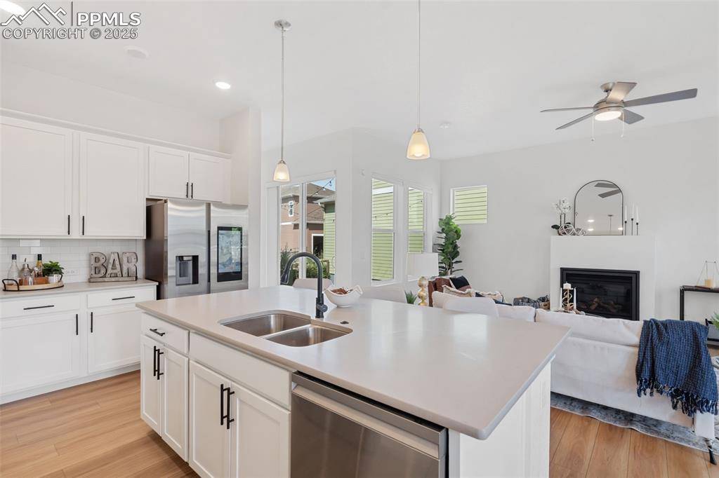 Colorado Springs, CO 80905,84 Mayflower Park PL