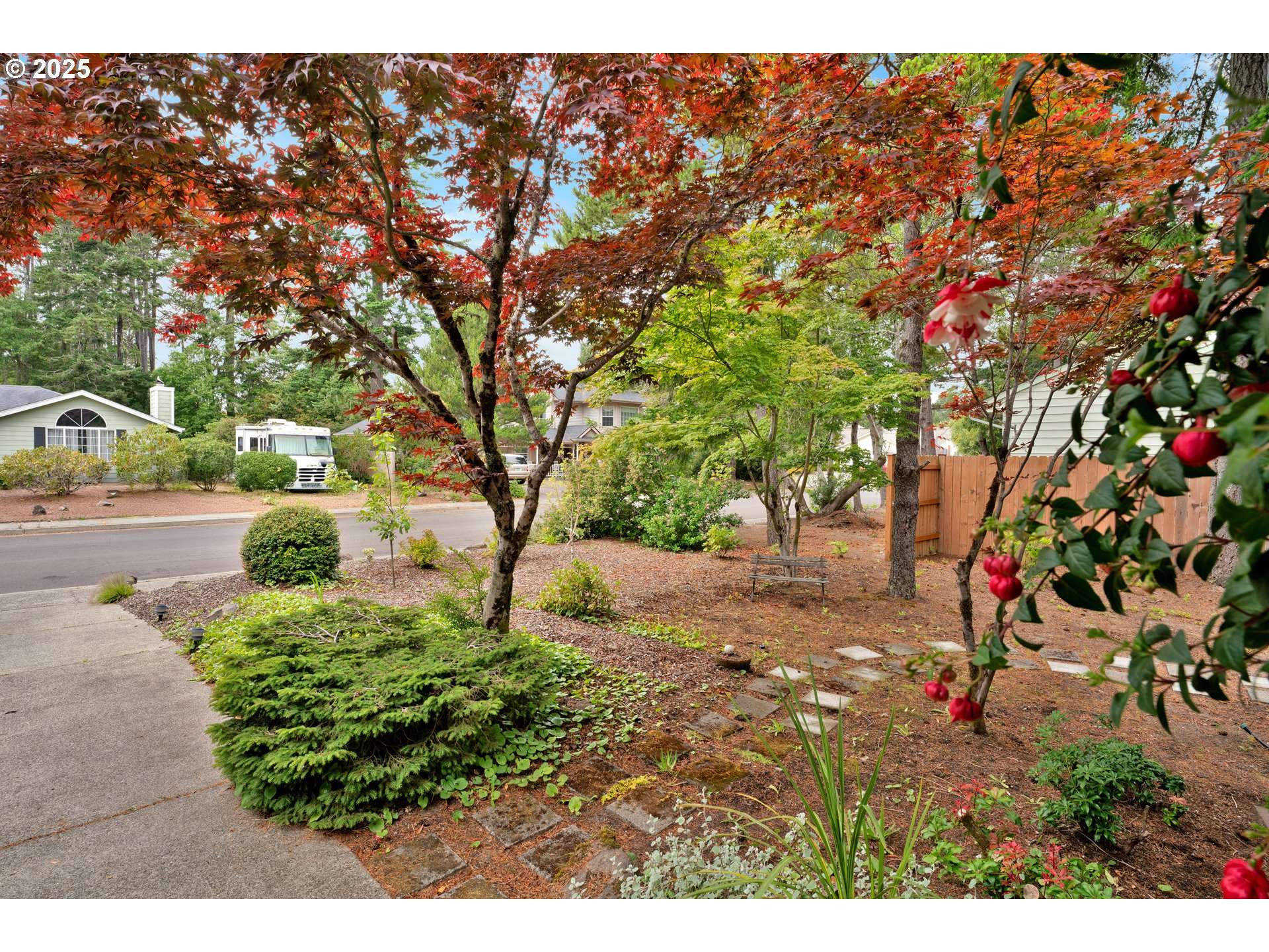 Florence, OR 97439,2270 UPAS PL