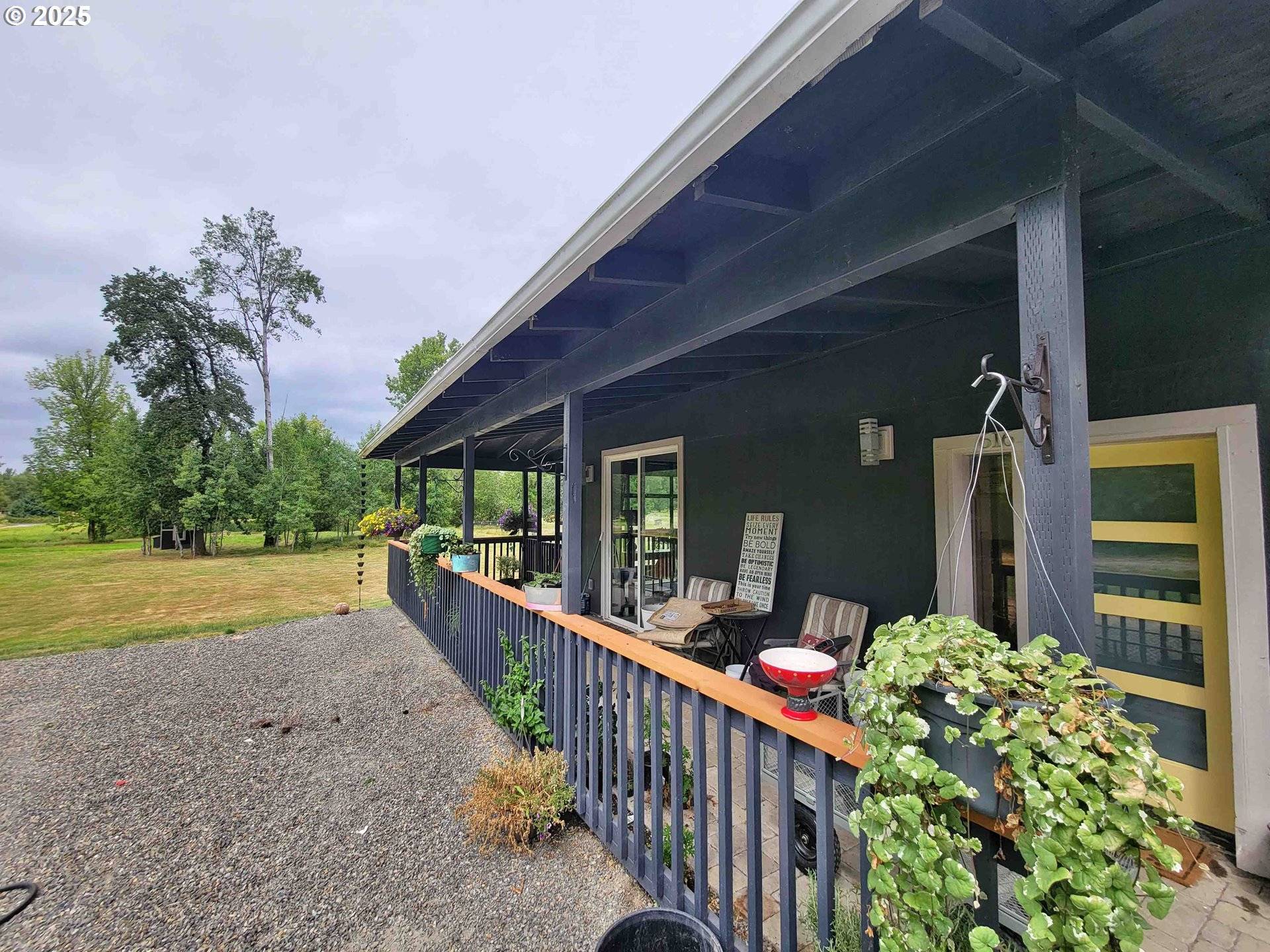 Toledo, WA 98591,616 SMOKEY VALLEY RD