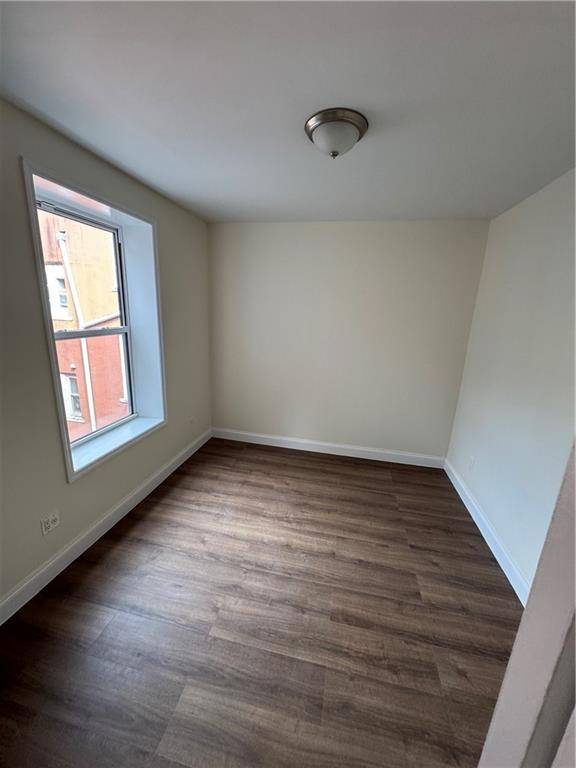 Brooklyn, NY 11214,2357 81st ST