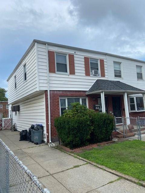 150-29 59th AVE, Flushing, NY 11355