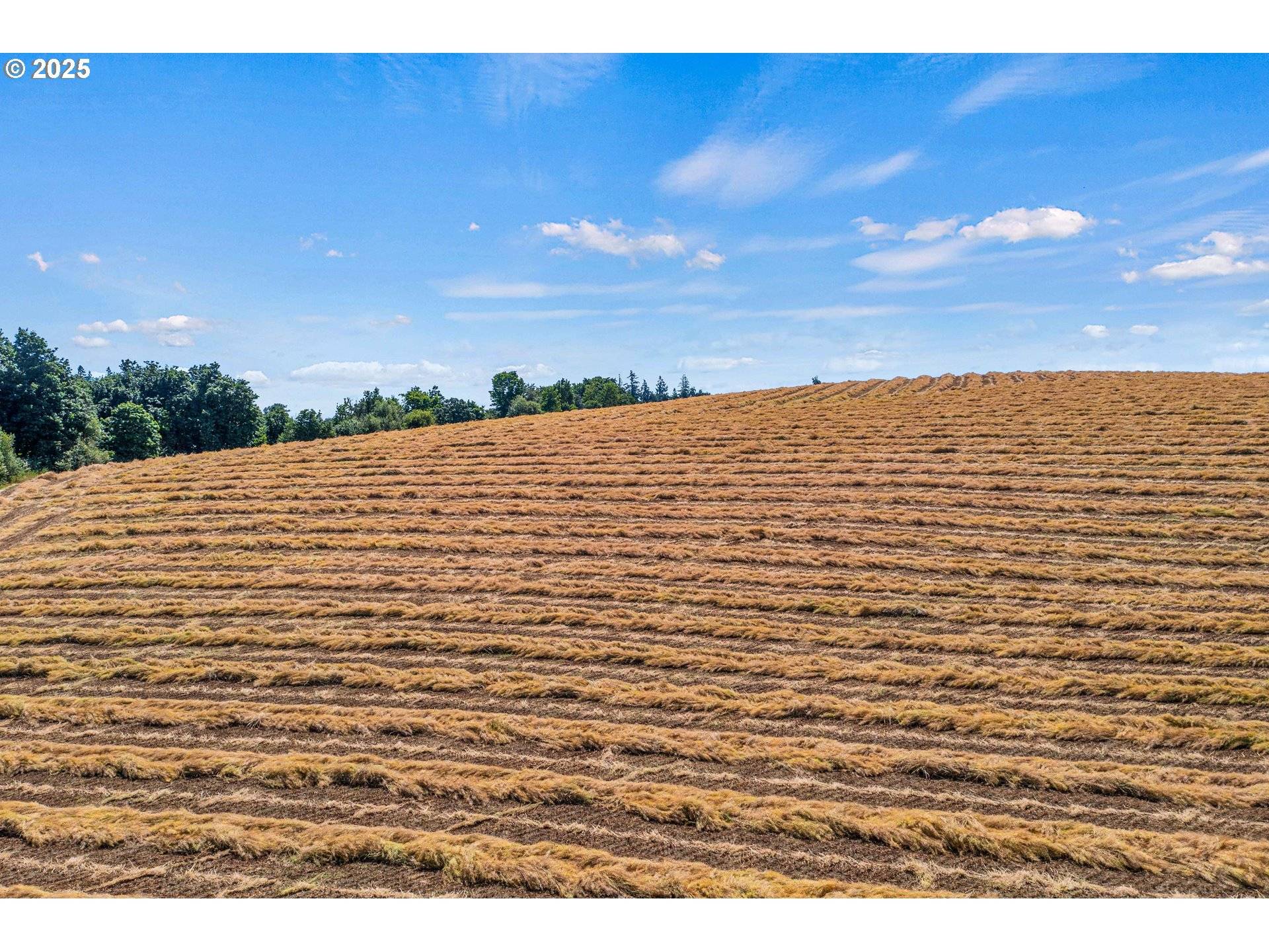 Aumsville, OR 97325,Anderson RD #100