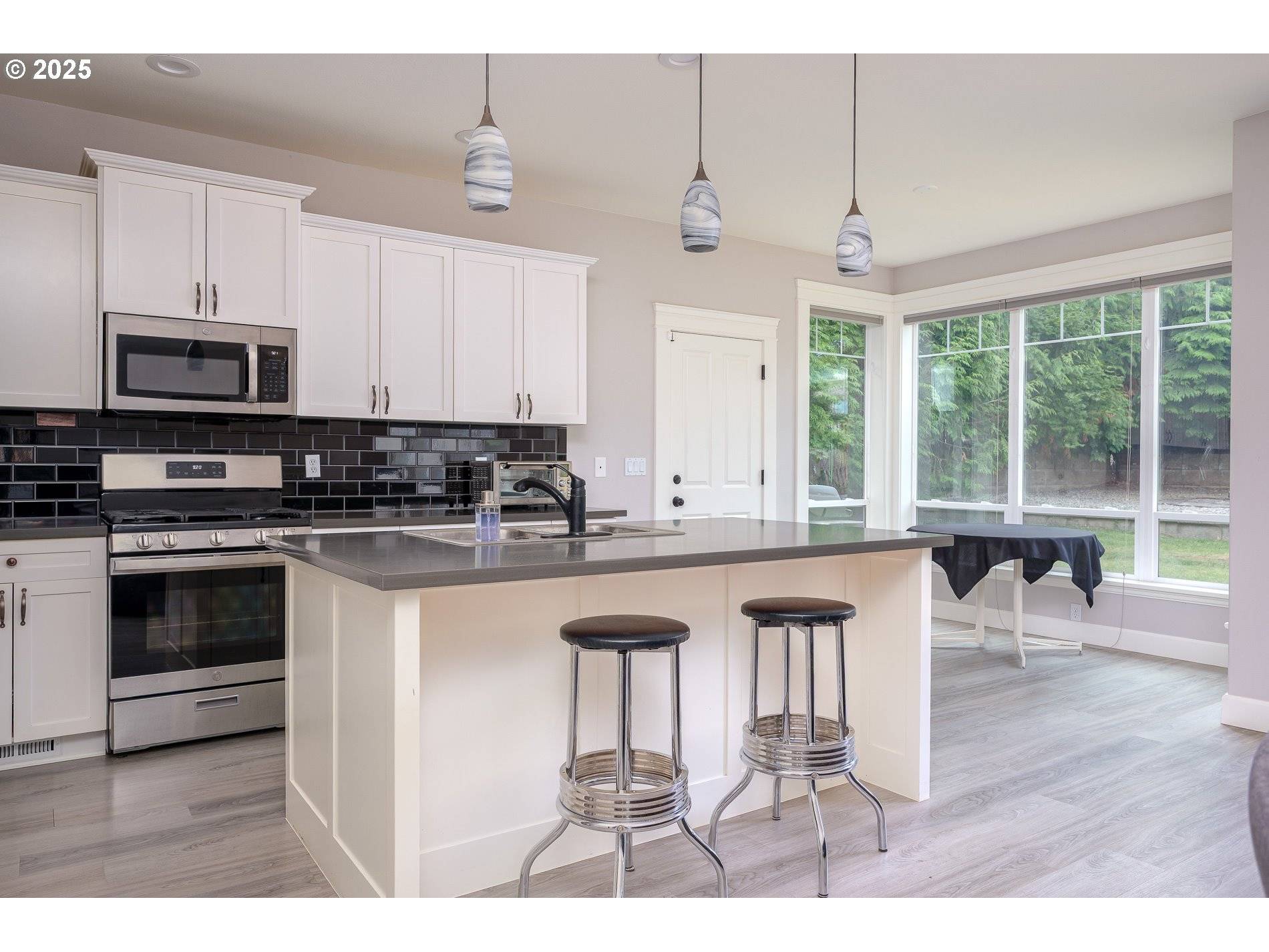 Happy Valley, OR 97086,13316 SE LUCILLE ST