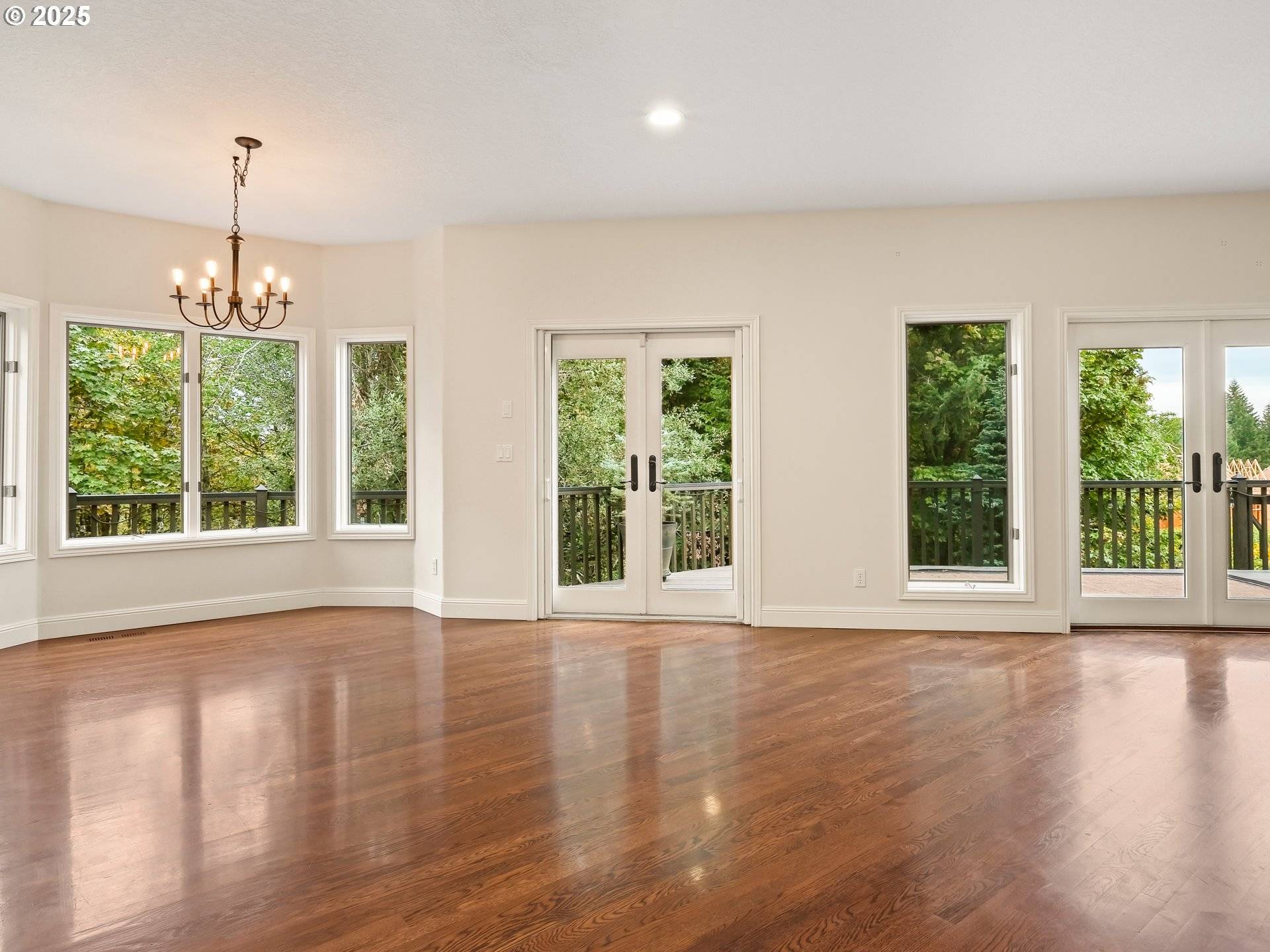 Portland, OR 97224,13441 SW MOUNTAIN RIDGE CT