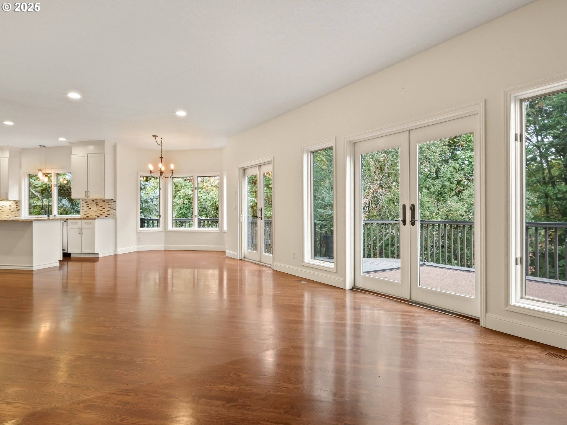 Portland, OR 97224,13441 SW MOUNTAIN RIDGE CT