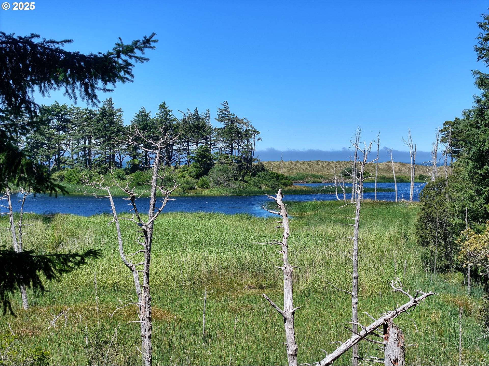 Port Orford, OR 97465,1201 CALIFORNIA ST