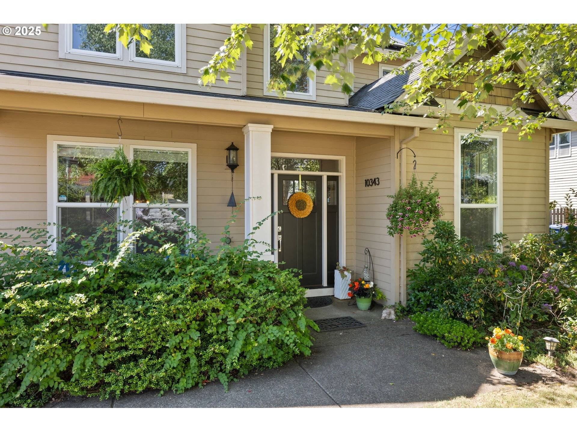 Milwaukie, OR 97222,10343 SE 54TH AVE