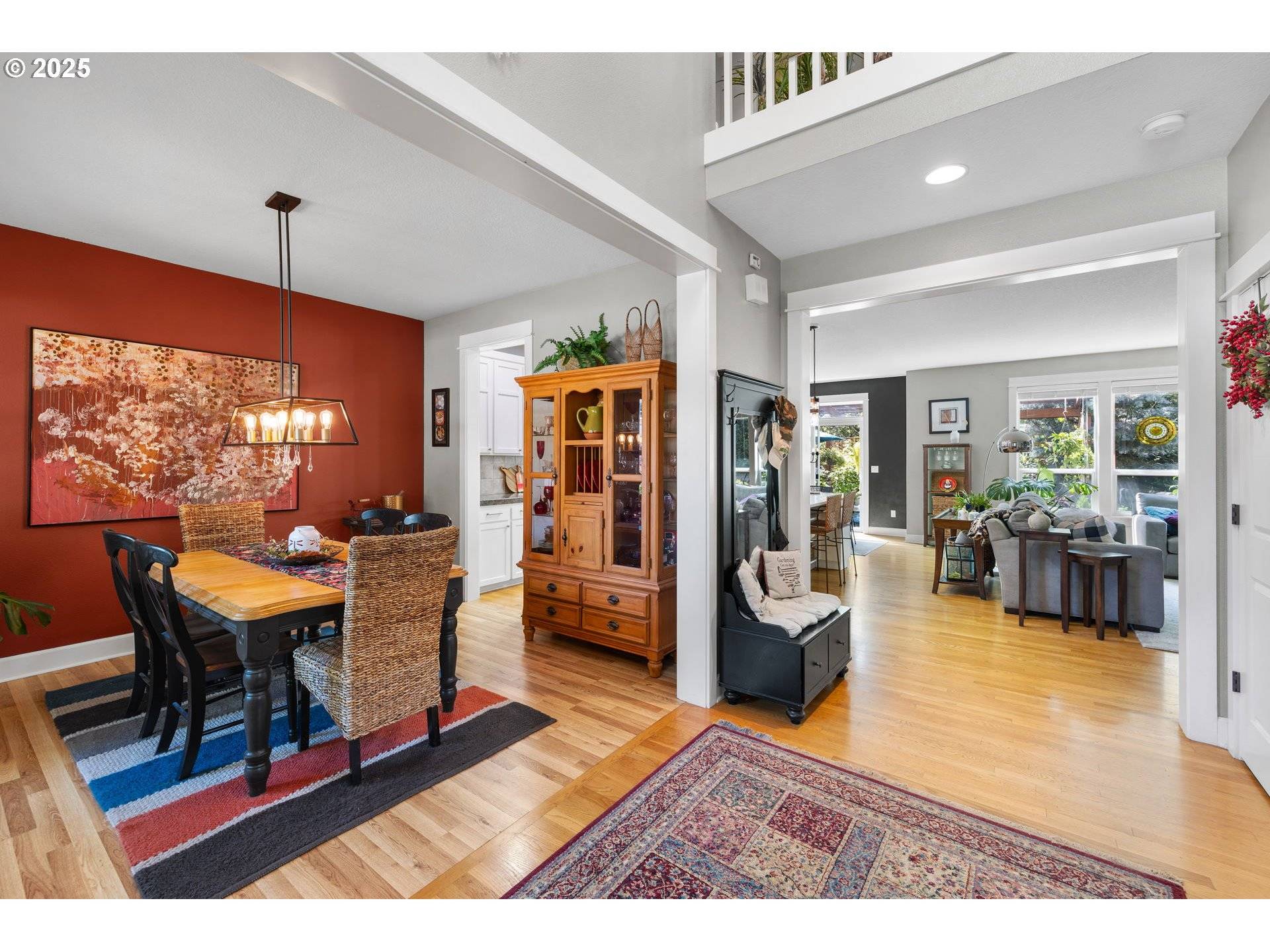 Milwaukie, OR 97222,10343 SE 54TH AVE