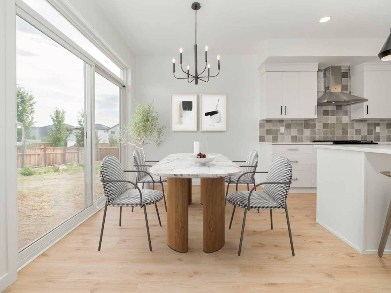 Lethbridge, AB T1J5V1,714 Violet PL West