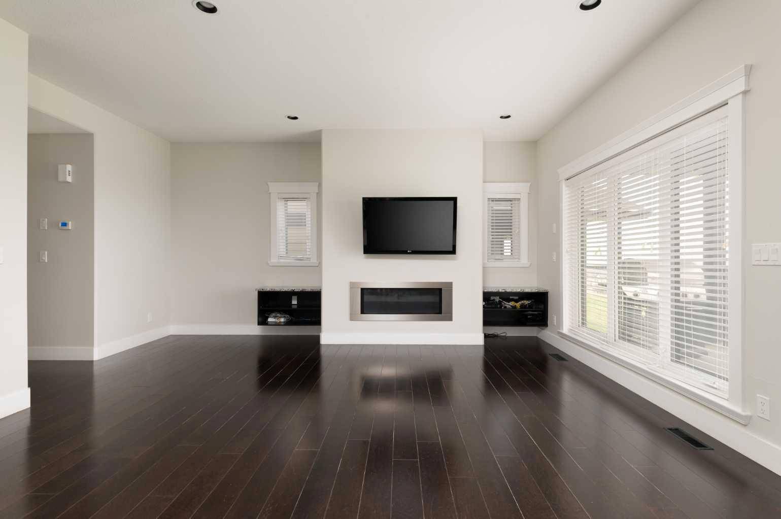Fort Mcmurray, AB T9K 0Y8,208 Sparrow Hawk DR #13