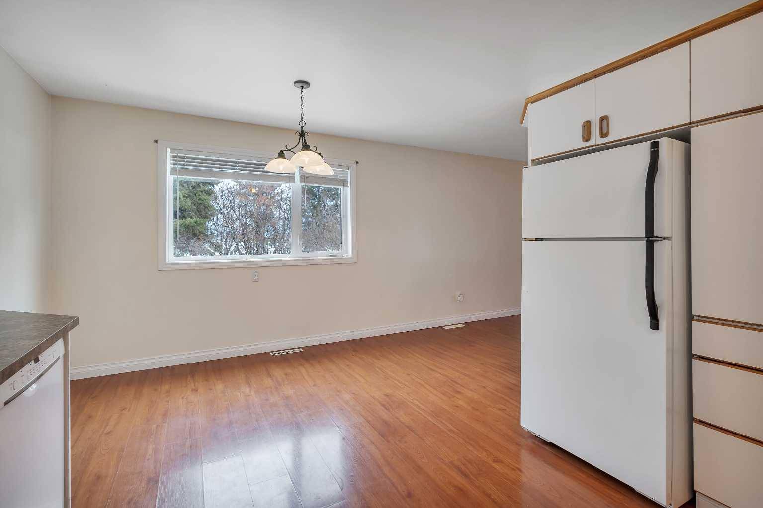 Ponoka, AB T0C 0M0,22020 434 Township