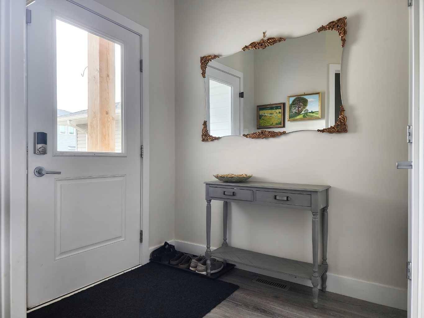Lethbridge, AB T1J 5B2,237 Crocus TER West