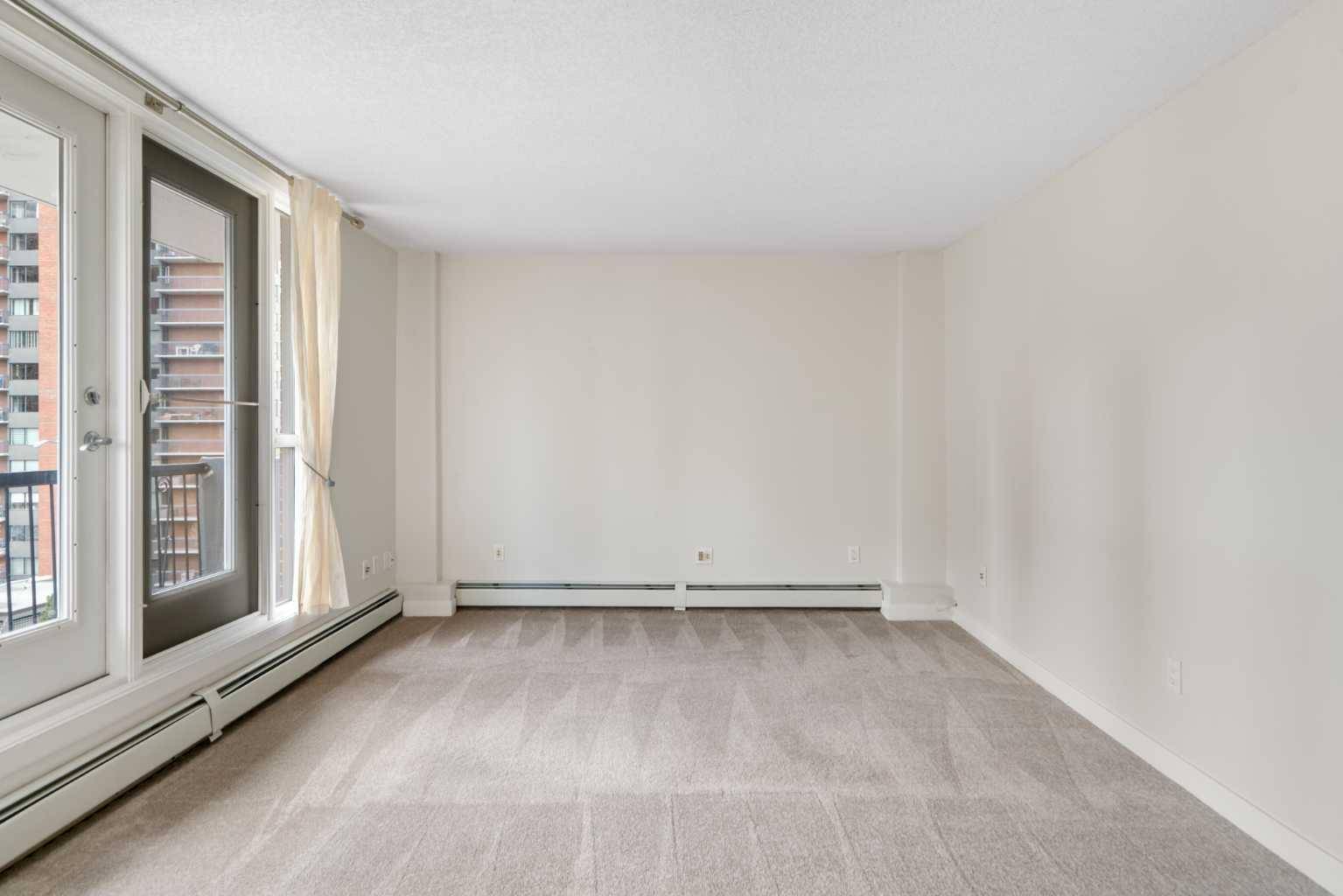 Calgary, AB T2R 0M9,605 14 AVE SW #604