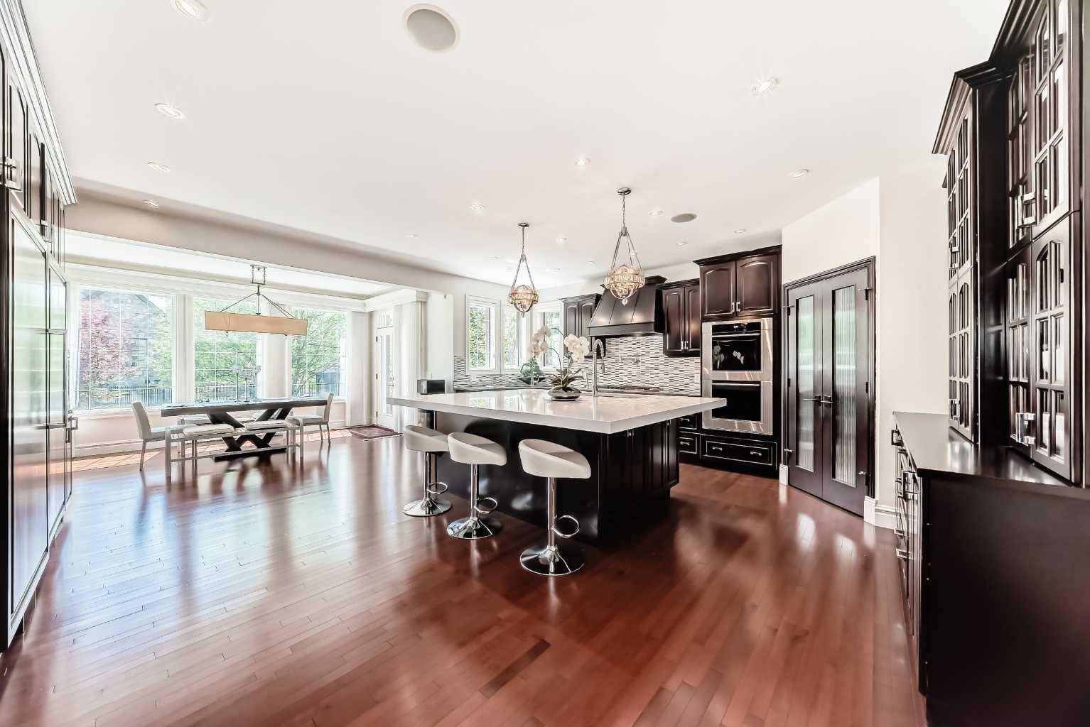 Calgary, AB T3H 5V4,3 Aspen Ridge Close Southwest