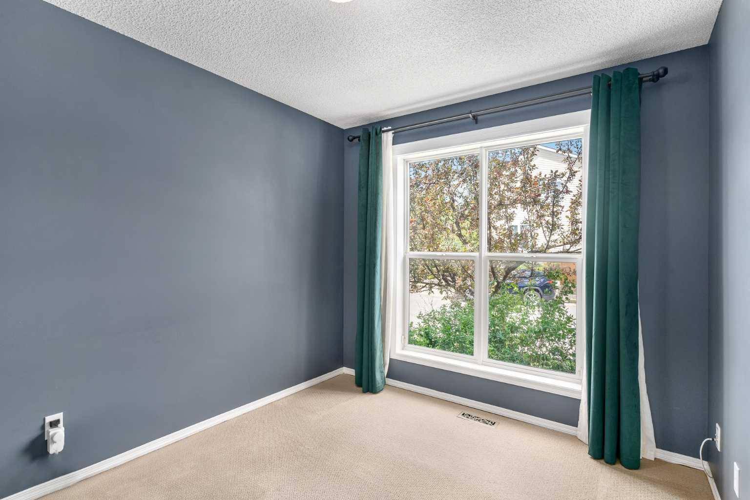 Calgary, AB T3L 2S2,14 Tuscany Springs Rise Northwest