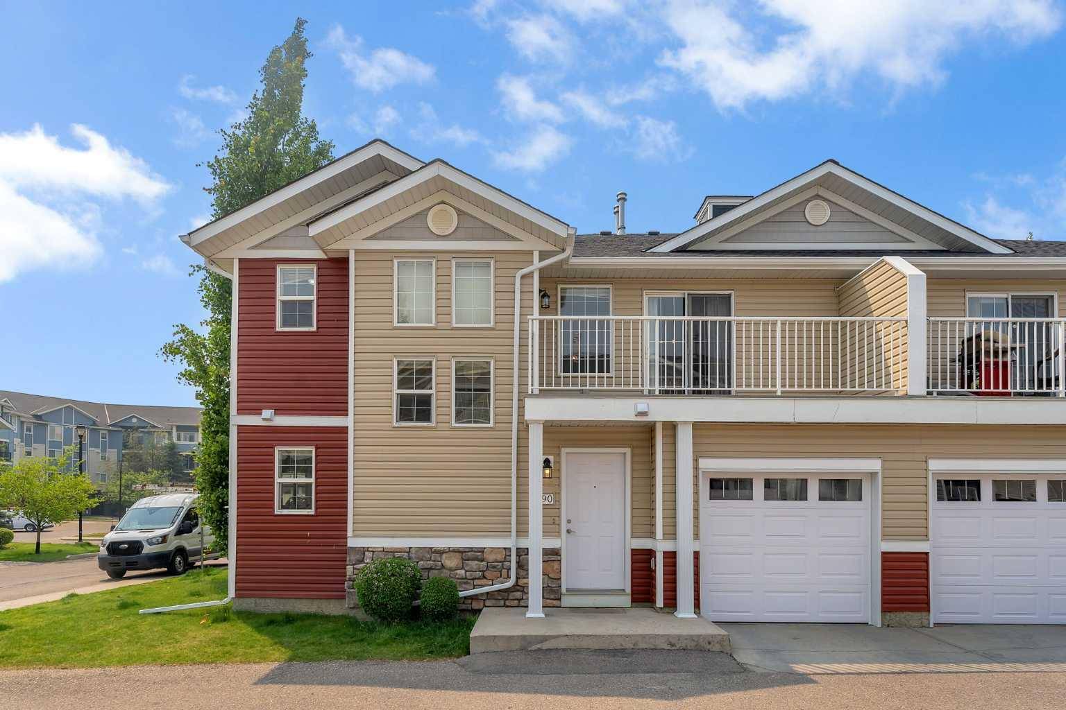 Calgary, AB T3K6E2,90 Country Village CIR NE