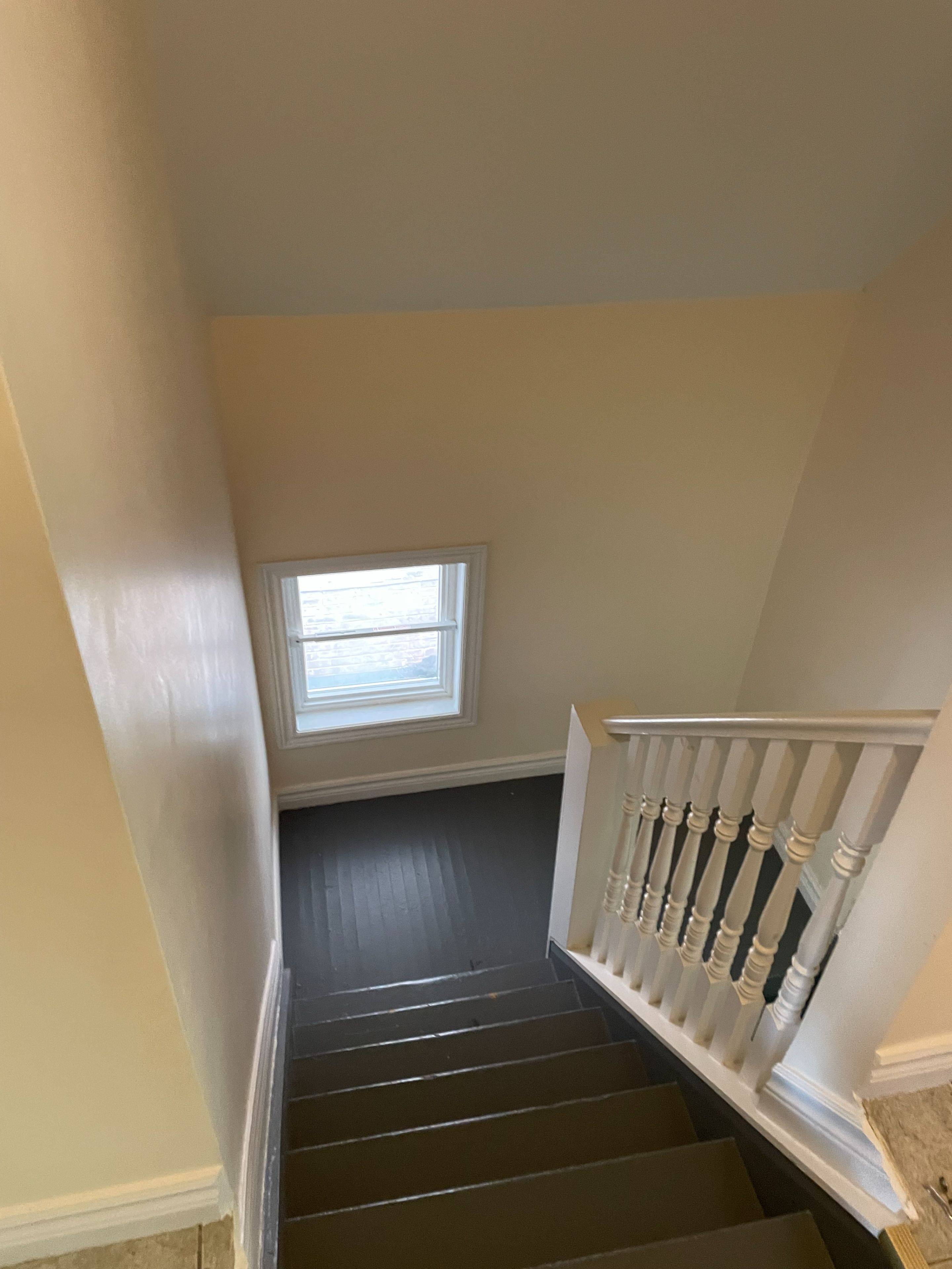 Toronto C01, ON M6H 2P1,60 Concord AVE #2nd/3rd Flr
