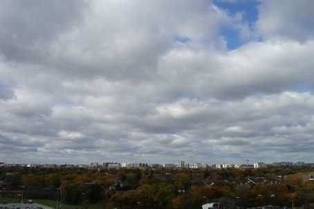 Toronto C14, ON M2M 0A9,5793 Yonge ST #1109