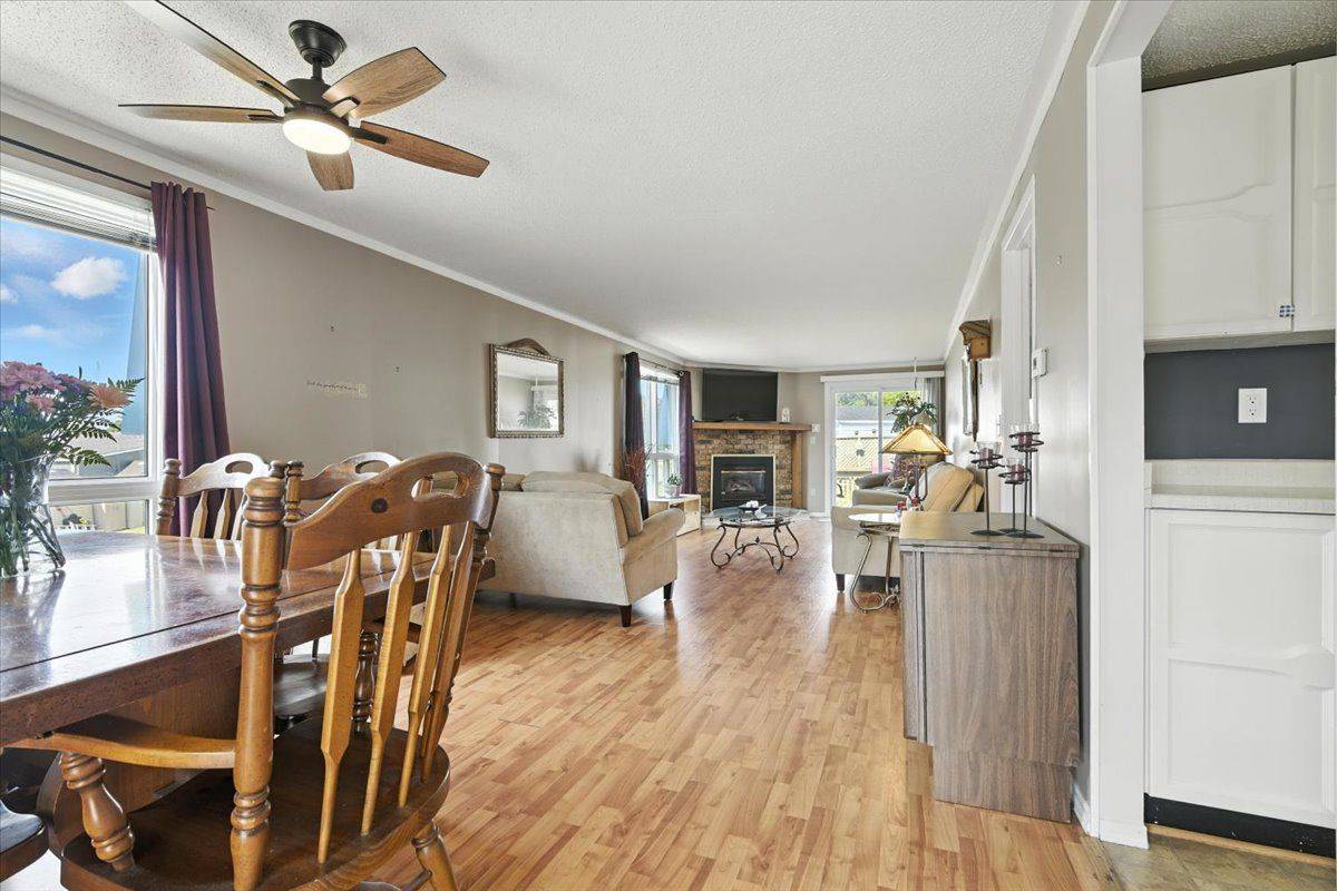 Clarington, ON L1B 1A8,18 Loyalist CT