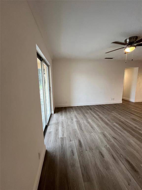 Pompano Beach, FL 33060,101 E Mcnab Rd #325
