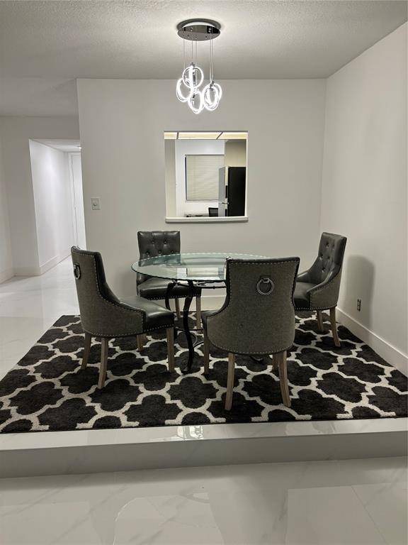 Coral Springs, FL 33065,2700 Coral Springs Dr #302