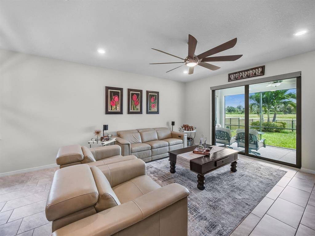 Port St Lucie, FL 34984,788 SE Villandry Way